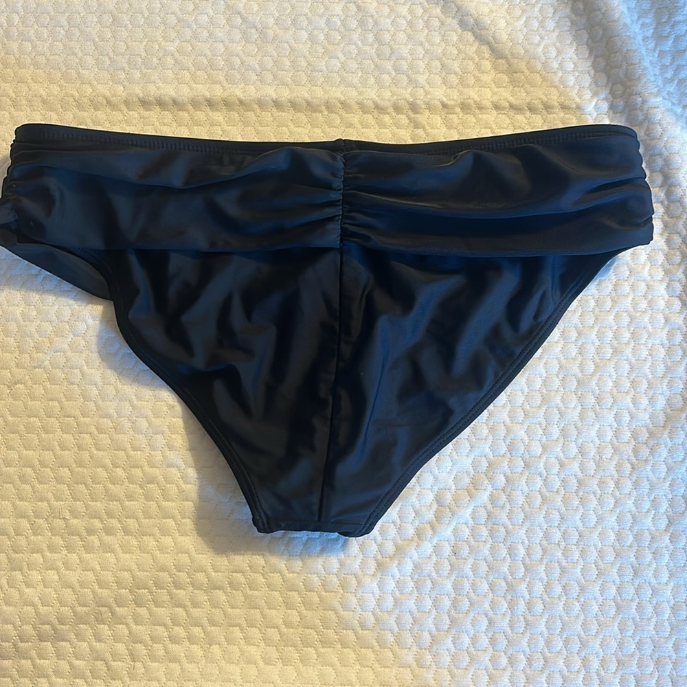 Bikini bottom - Picture 2 of 2